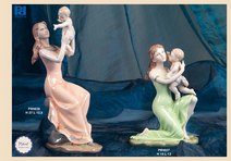 133D - Nàvel Figurines - Christmas and Other Events - Products - Paben