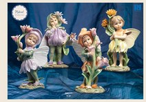 13AE - Nàvel Figurines - Christmas and Other Events - Products - Paben