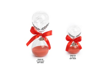2033 - Glass Collections - Christmas and Other Events - Products - Paben